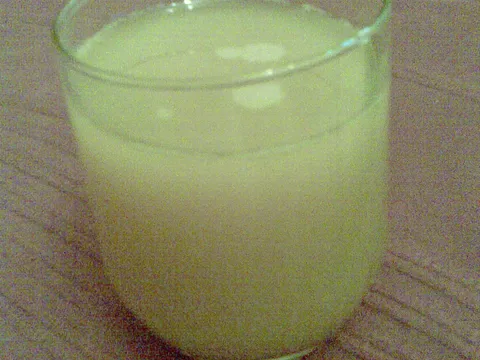 Gusti sok