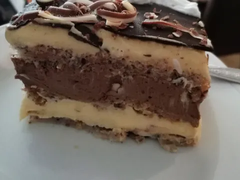Torta Dinastija od Snežanabg