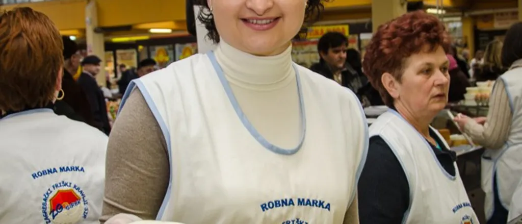 Zašto baš ZG Sirek?