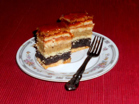 Jevrejski kolach