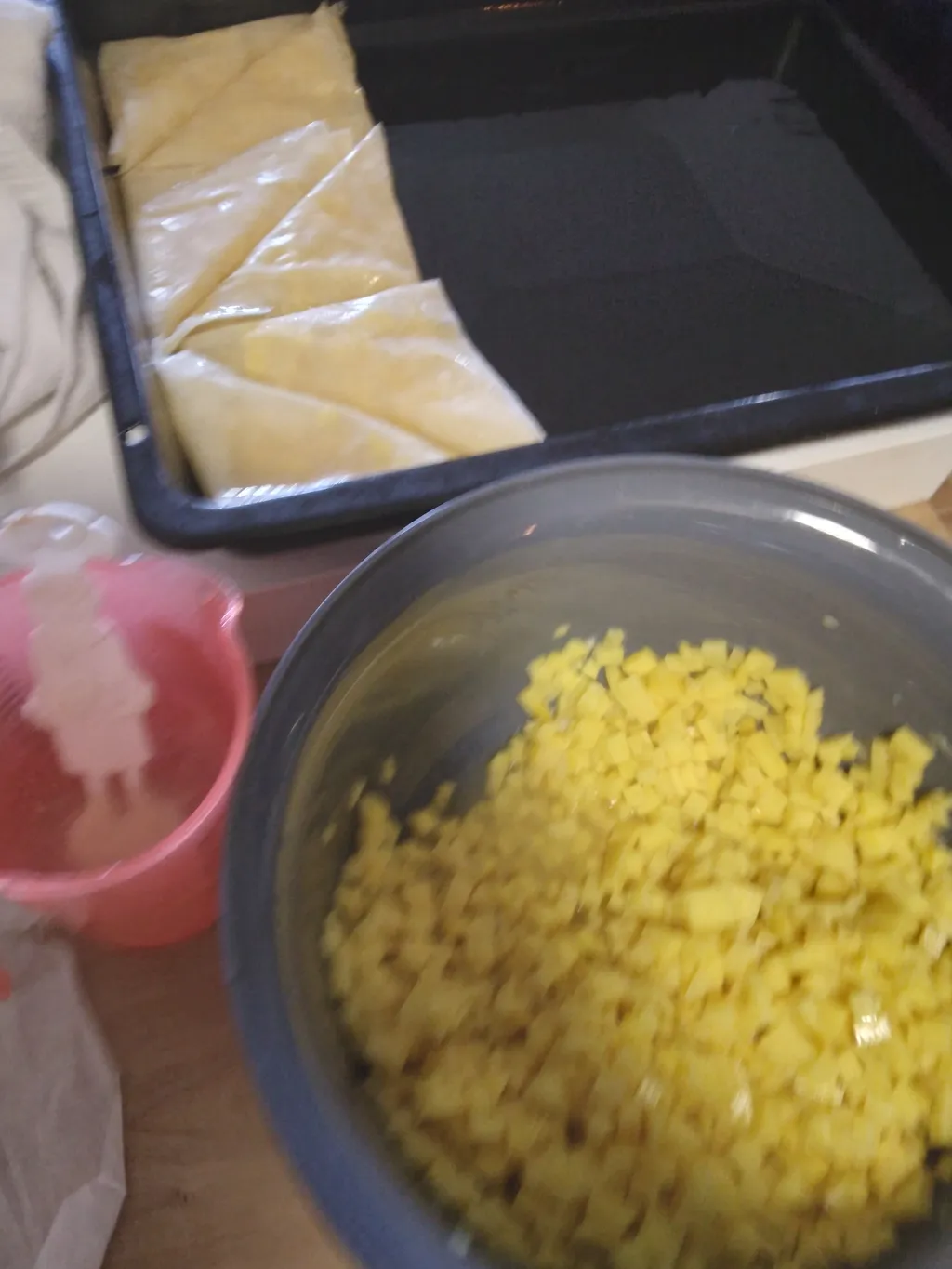 20230114_105513.jpg