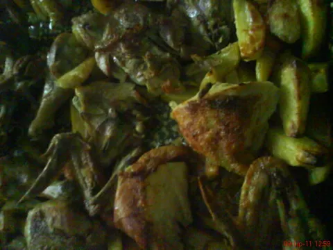 PICEK NA PIVI