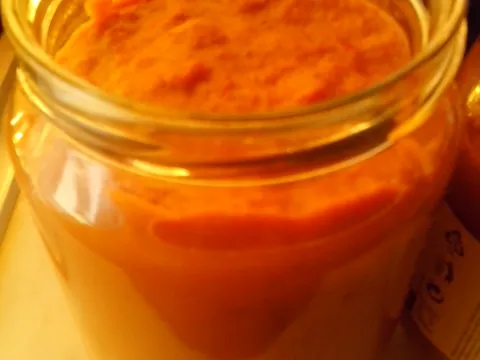 ajvar