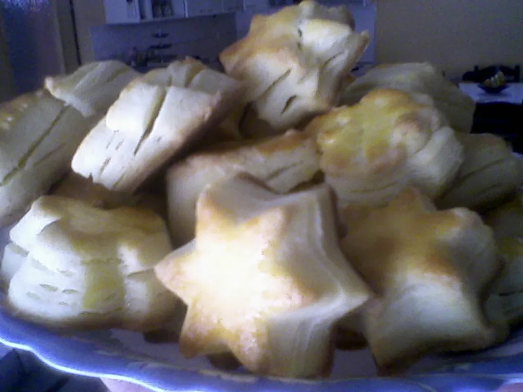domaći žu-žu by jafi