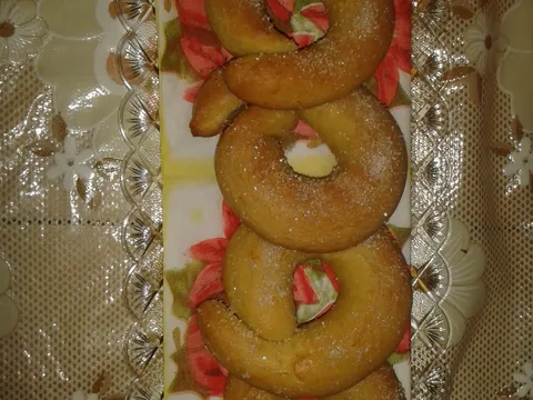 Bucolaj