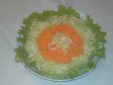 Salata