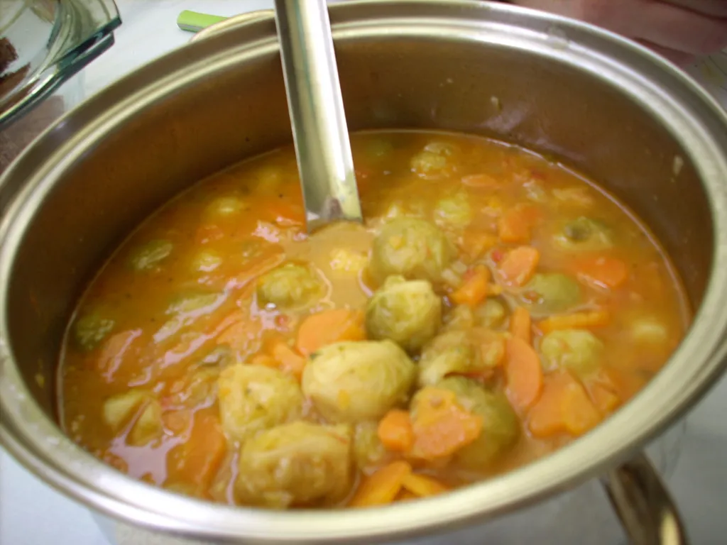 kelj pupčar