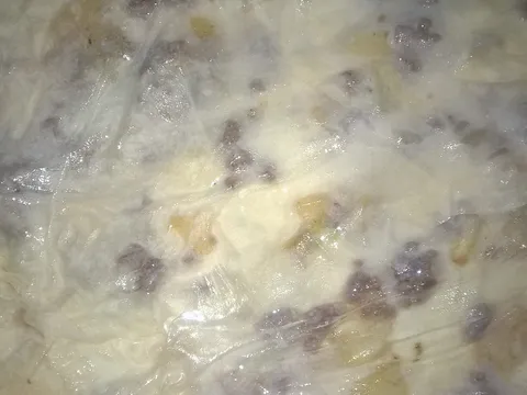 spremna za pecenje