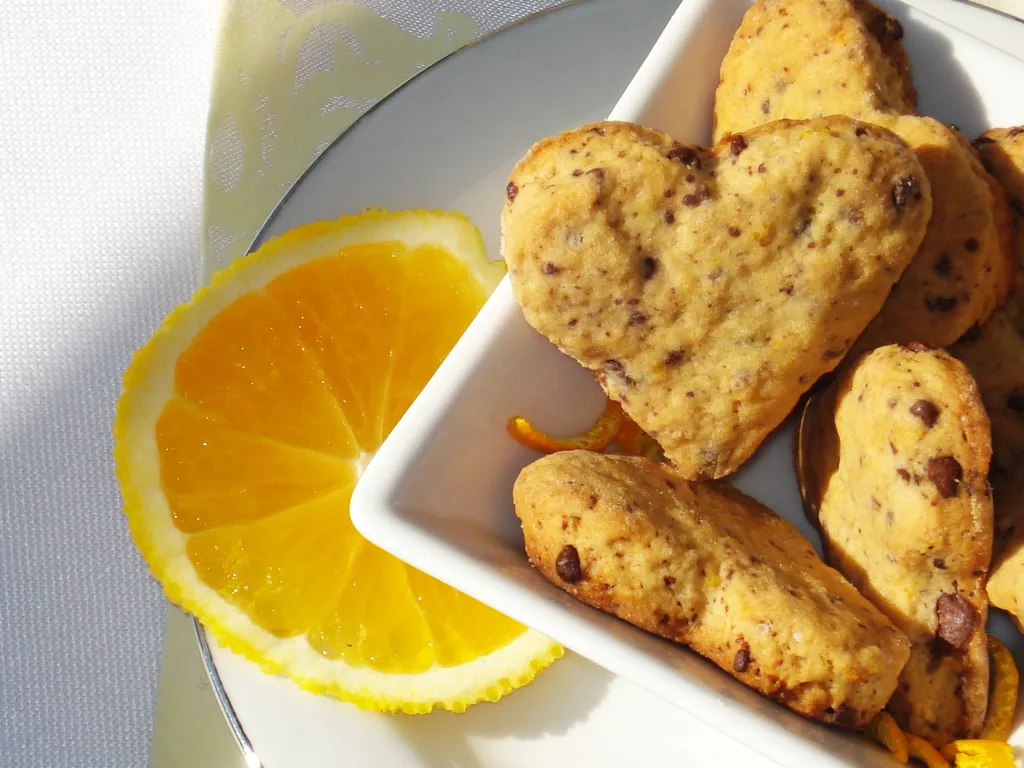 Saltikova blowjob Mashhur porno videolar