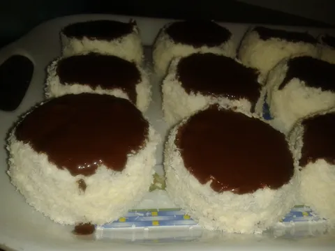 Ruske kape :)