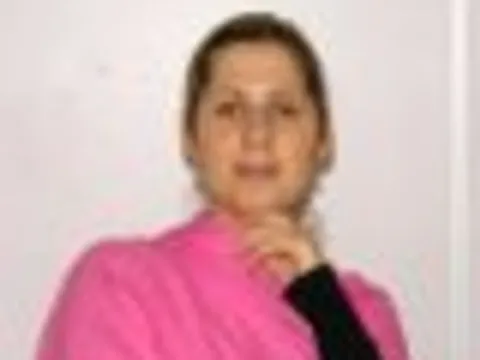 mljac maca