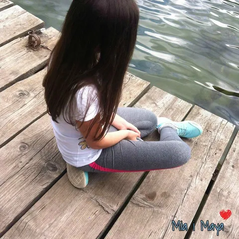 coolMia123