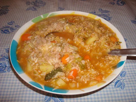 1001 noć