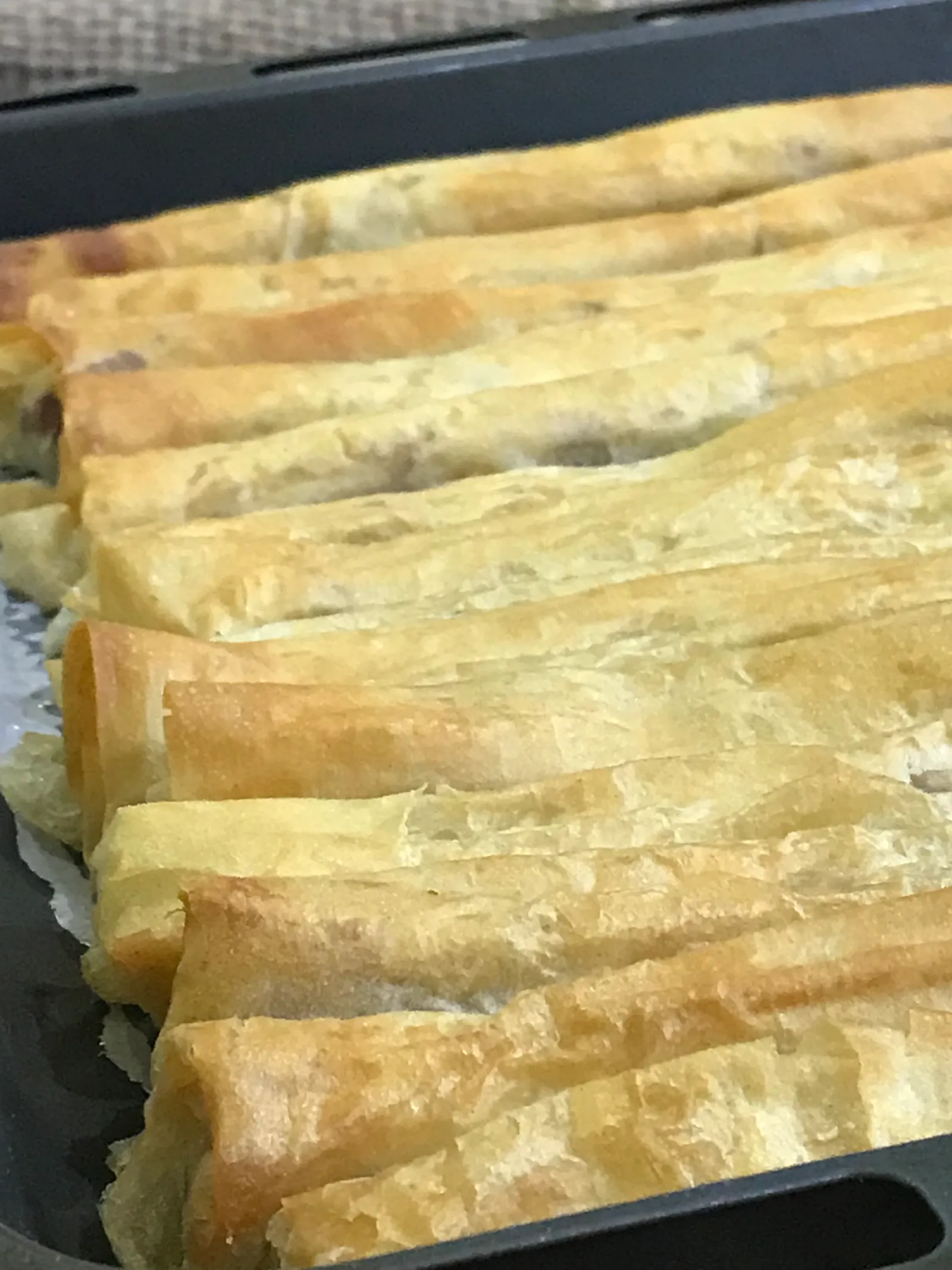 Brzi rol burek-marsihao