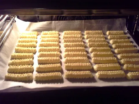 Pecenje