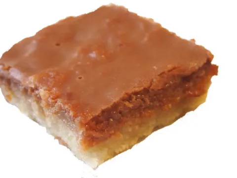 Jaffa