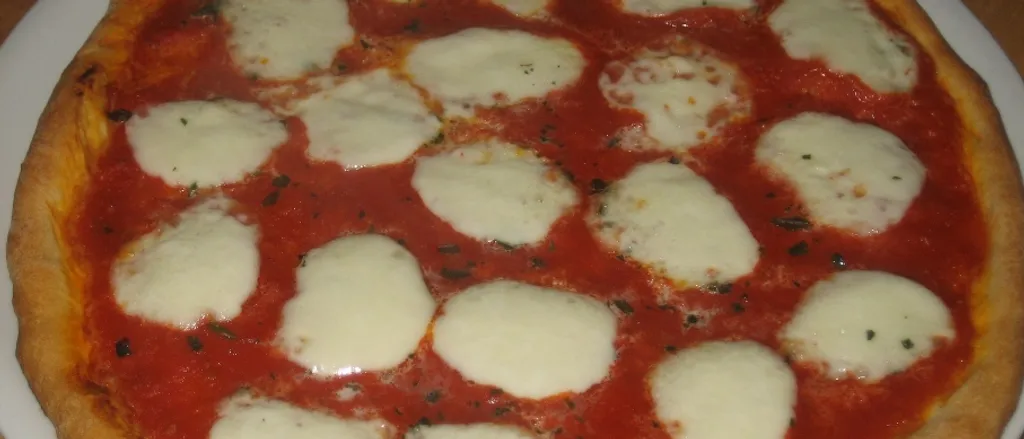 Pizze vise vrsta