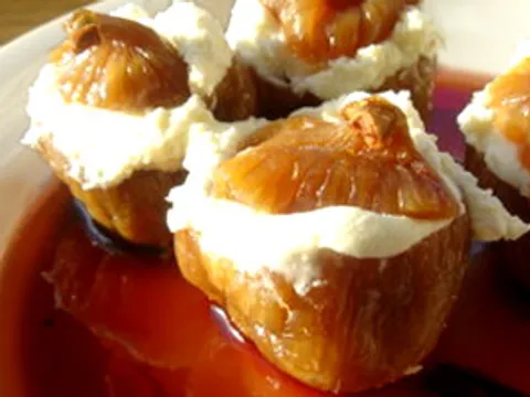 Tracy &#8211; Cool Chef mjeseca veljače