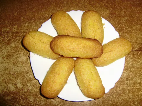 Hurmašice