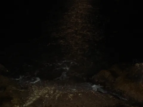 Život je to...