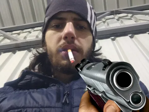 krimidimi.png