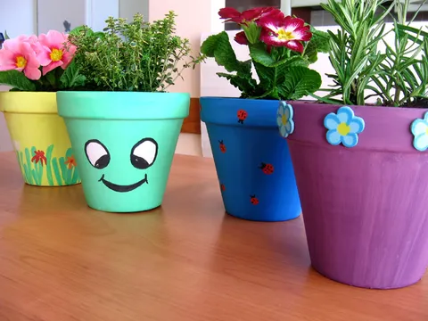 Maštovite teglice