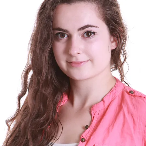 NikolinaZekic