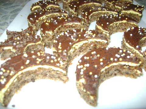 polumjeseci