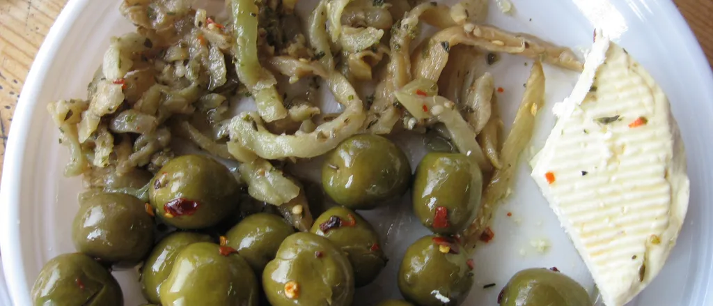 Kiselina