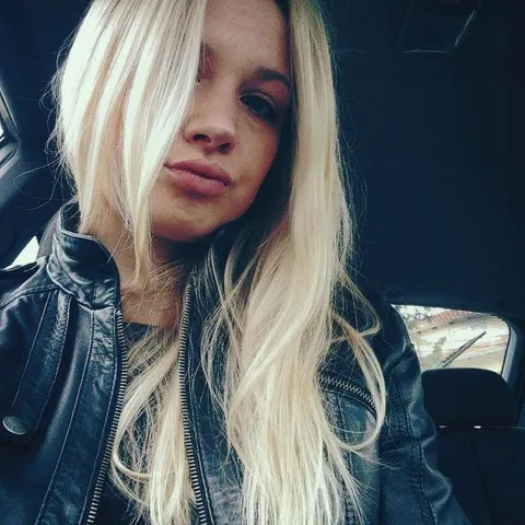 nc-nina