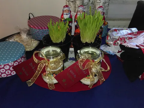 moja pšenica