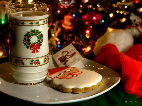 Christmas