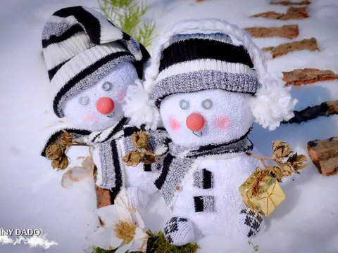 Iskrica i Skipy (Snjegovići 2012) sl4.