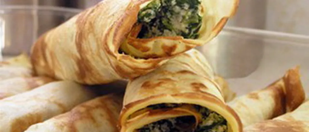 Palachinke