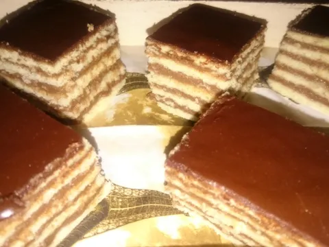 Mađarica