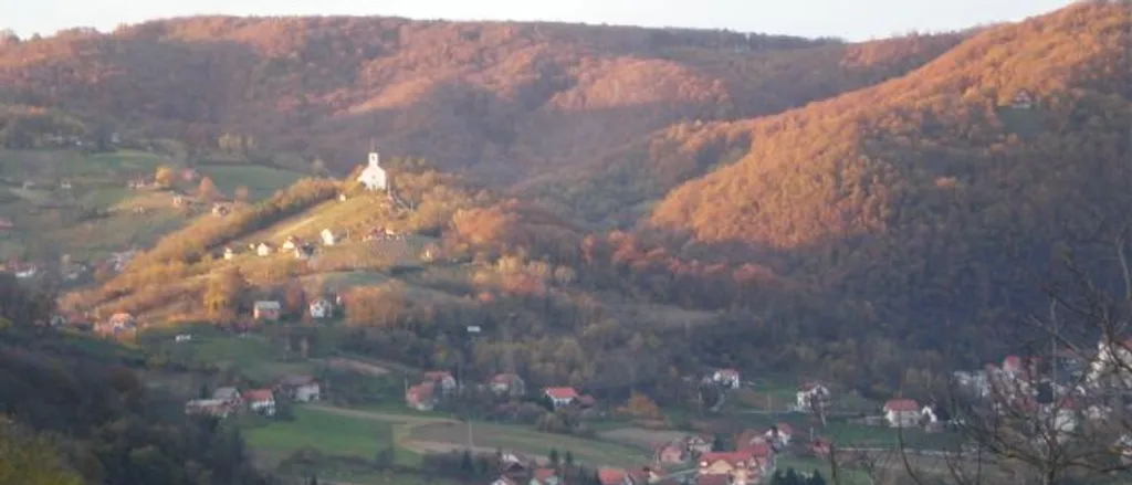 Neka nova...