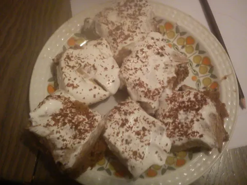 Kocke od banana