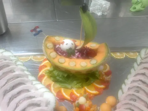 miško mornar :)