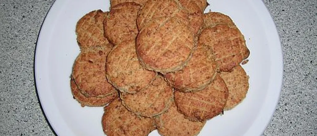 Pogachice