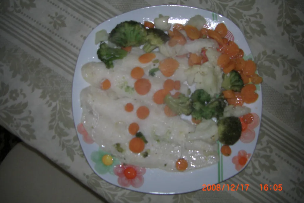 PANGASIUS SA POVRCEM
