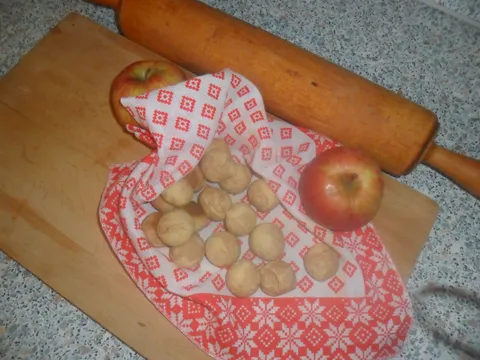 Mramorčići by ciciban
