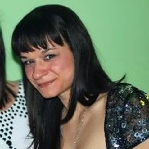 amelab
