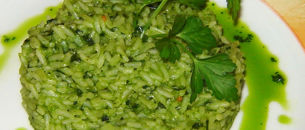 Kopriva