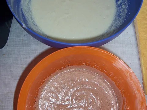 Kreme