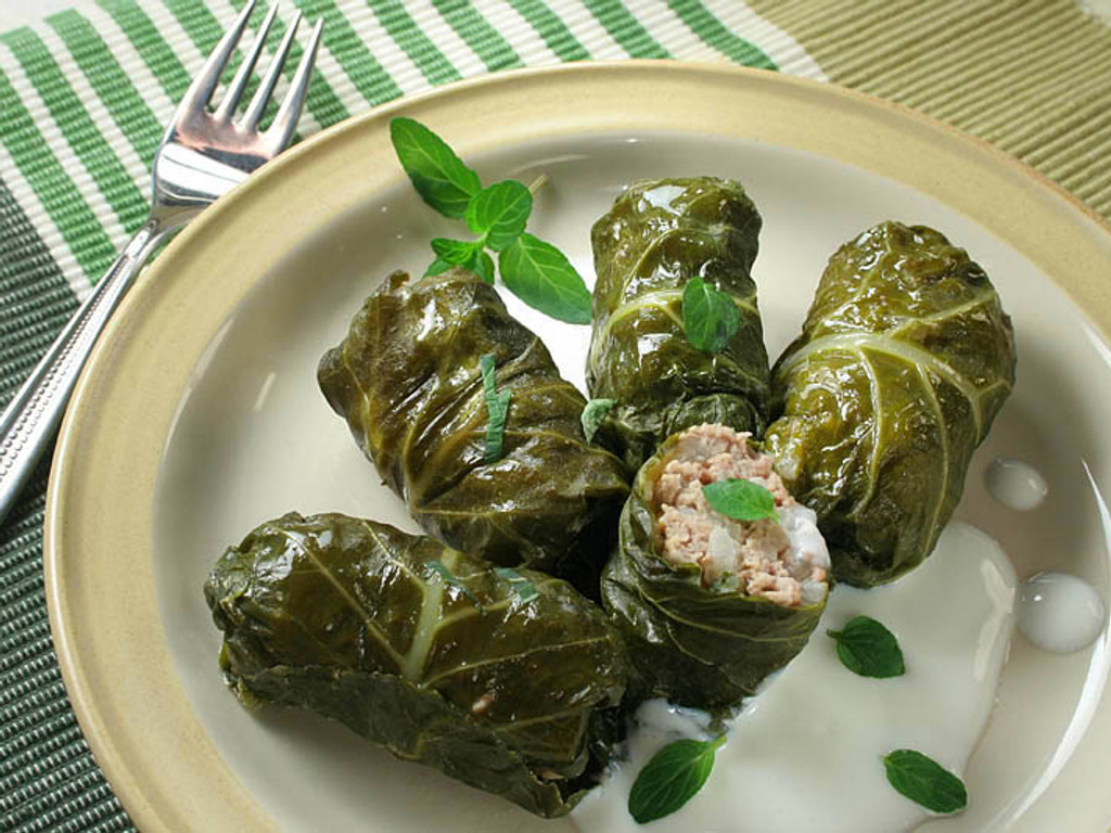 Hercegovački japrak