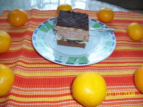 Spremne za jesti