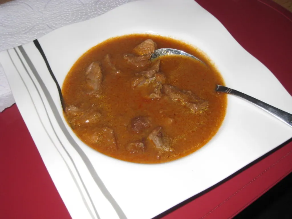 cobanac