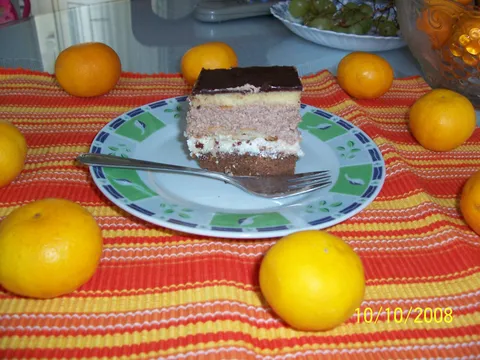 Gotove jaffa kocke