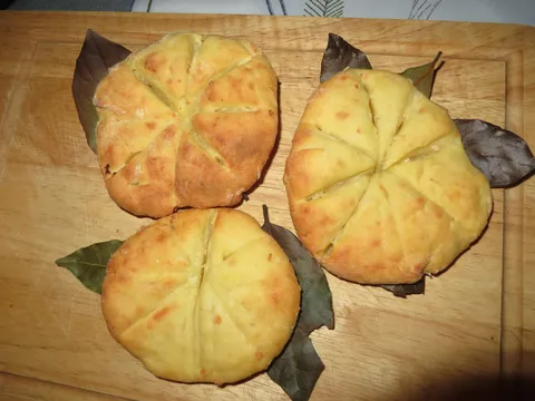 Libum