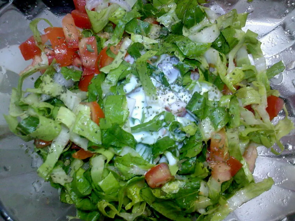 Salata